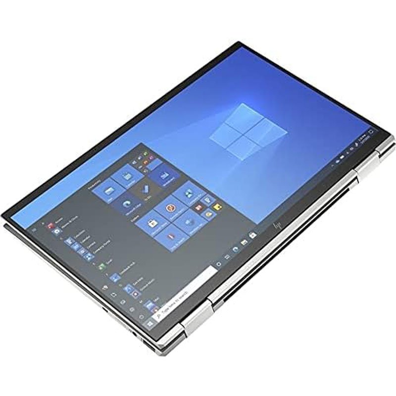 HP EliteBook 1040 G7 idita