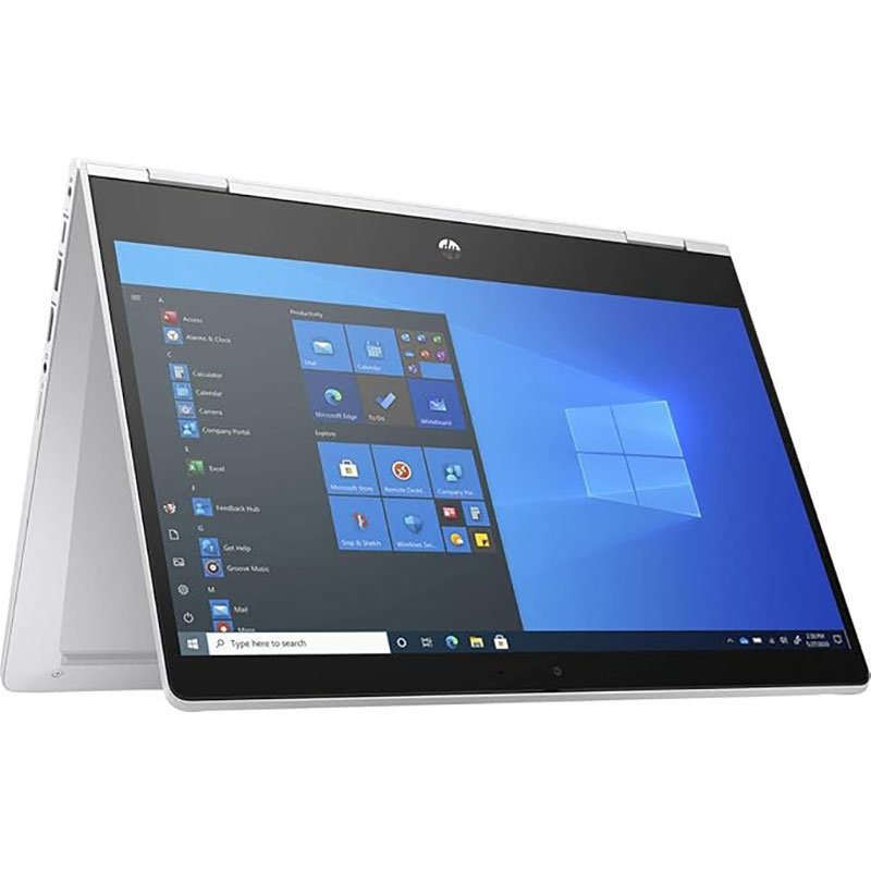 HP ProBook 435 G8 idita