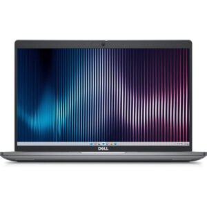 Dell Precision 5540 idita