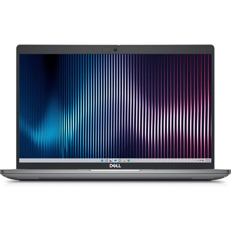 Dell Precision 5540 idita
