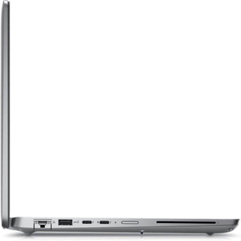 Dell Precision 5540 idita
