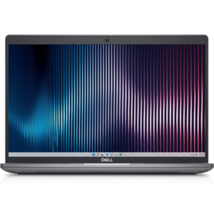 Dell Latitude 5440 idita
