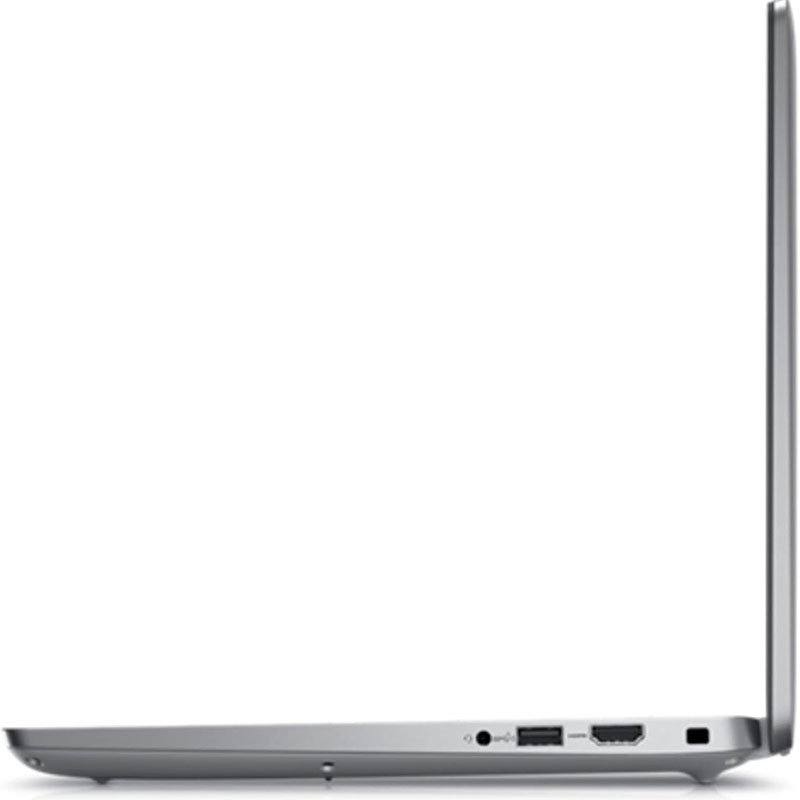 Dell Precision 5540 idita