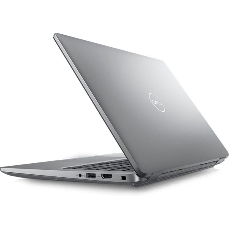 Dell Precision 5540 idita