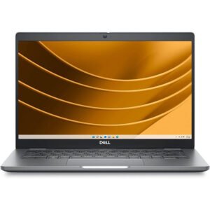 Dell Latitude 5450 idita
