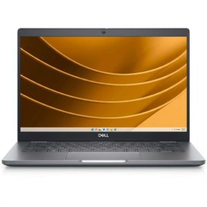 Dell Latitude 5450 idita