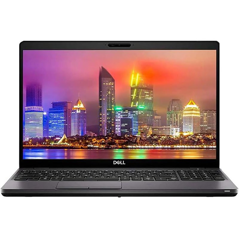 Dell Latitude 5550 Idita