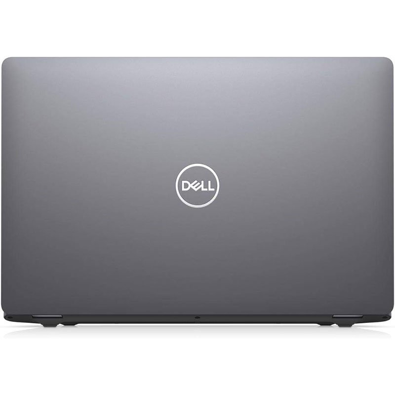 Dell Latitude 5510 idita
