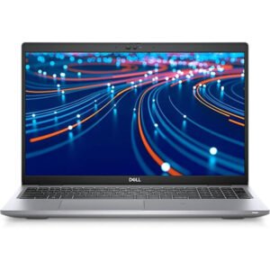 Dell Latitude 5520 idita