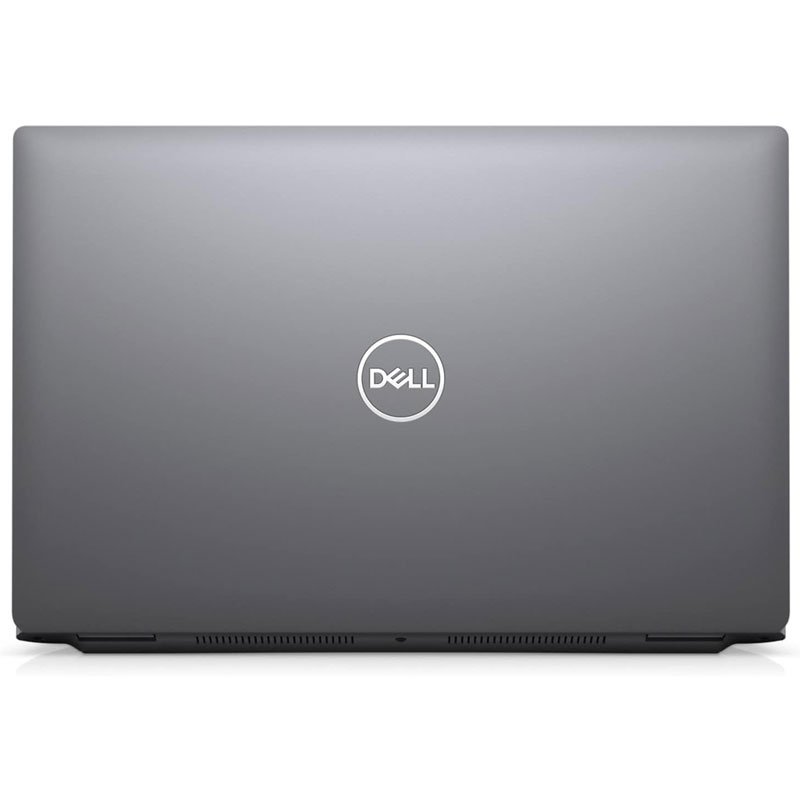 Dell Latitude 5520 idita