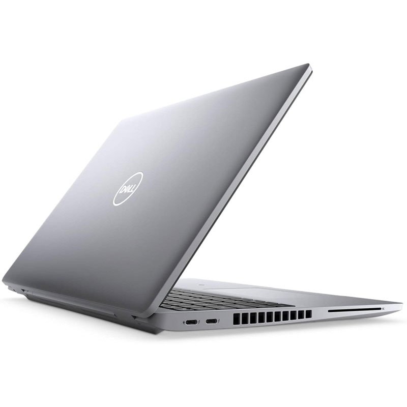 Dell Latitude 5520 idita