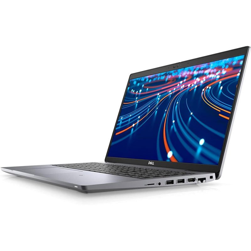 Dell Latitude 5520 idita