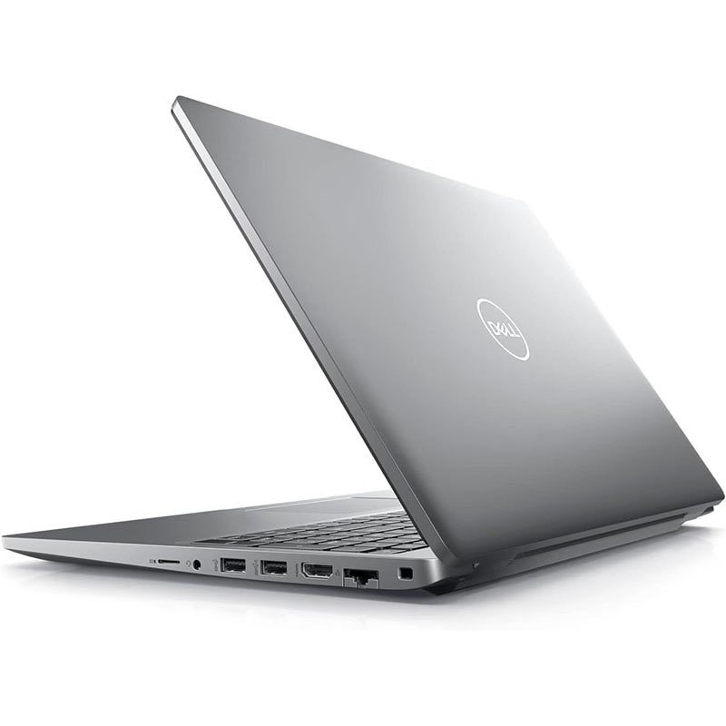Dell Latitude 5530 idita