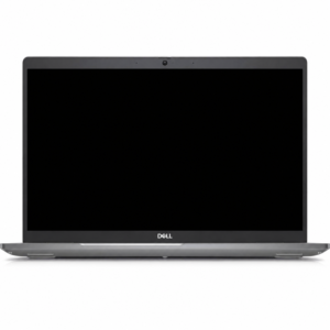 Dell Latitude 5550 idita