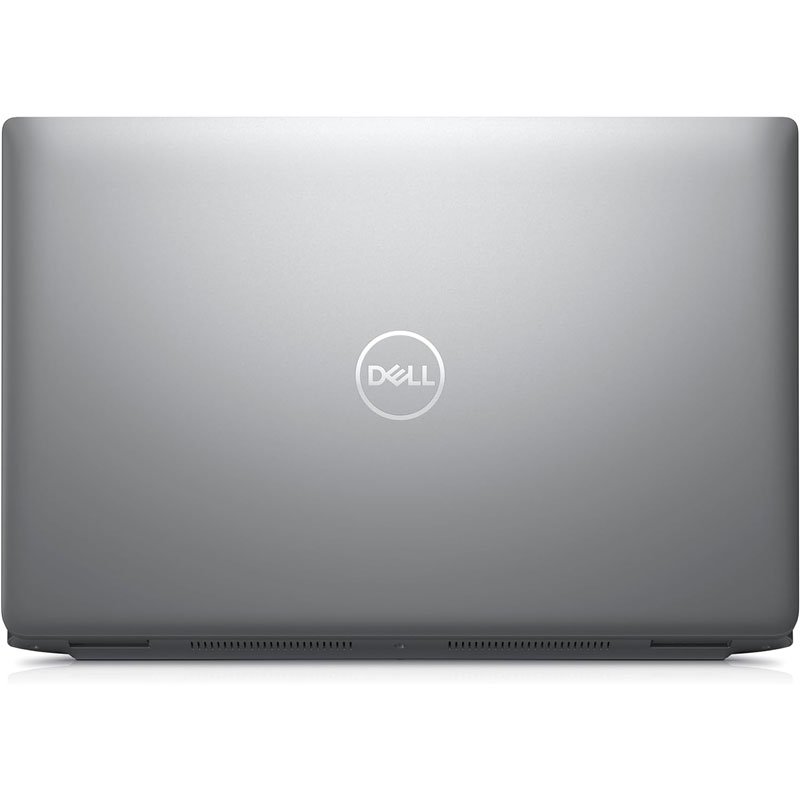 Dell Latitude 5550 idita
