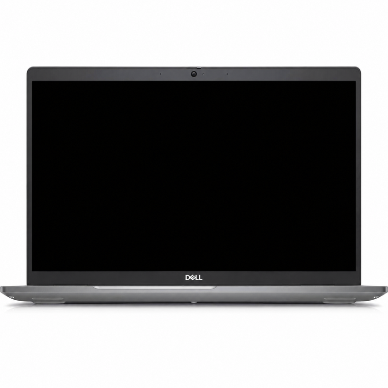 Dell Latitude 5550 idita