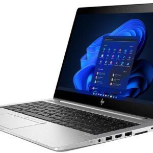 HP Elitebook 840 G6 Business - idita