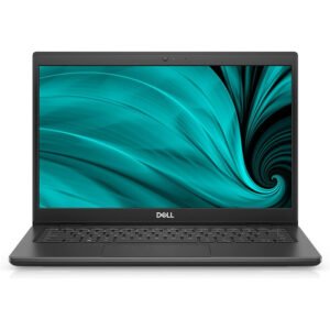 Dell Latitude 7400 idita