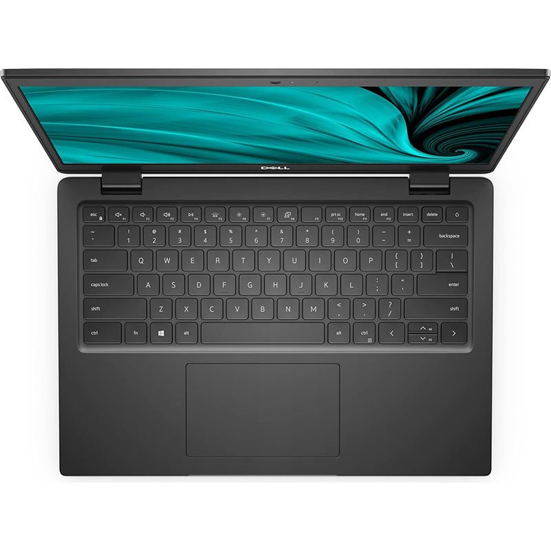 Dell Latitude 7400 idita