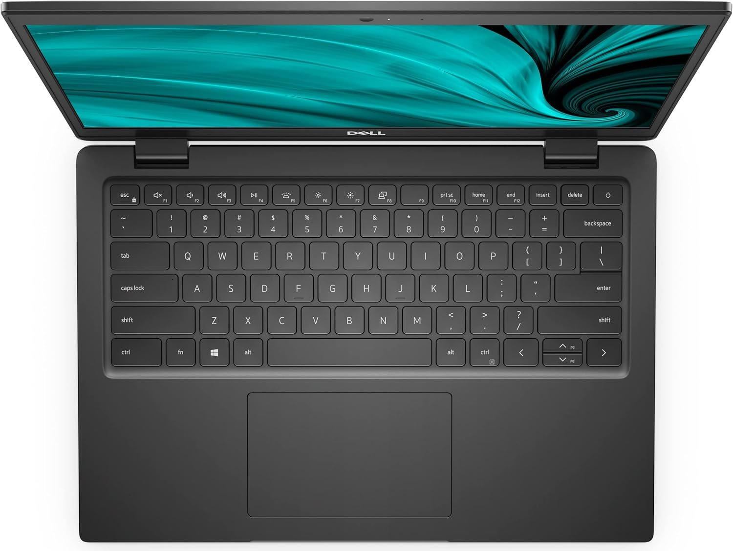 Dell Latitude 7400 idita