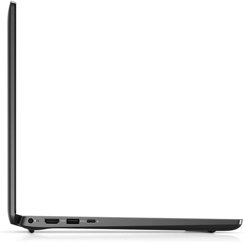 Dell Latitude 7400 idita