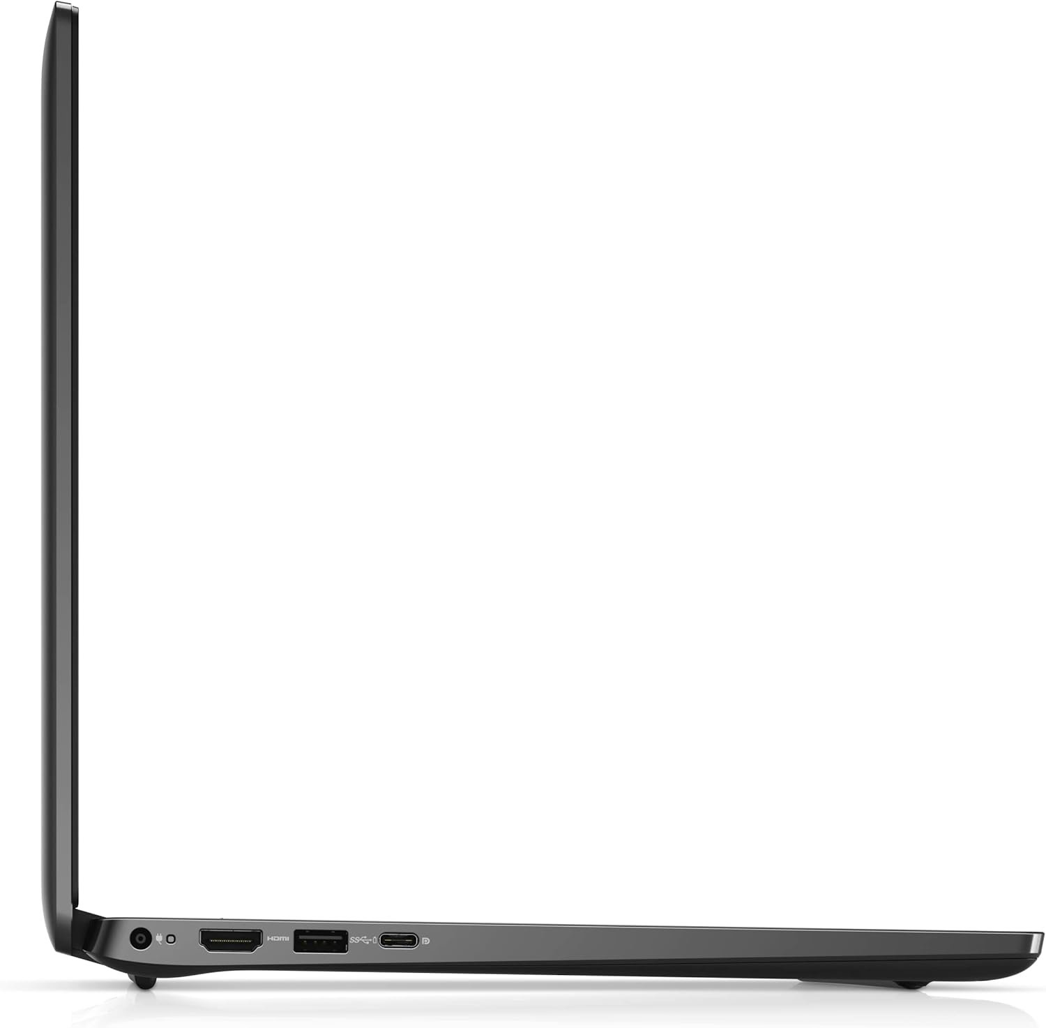 Dell Latitude 7400 idita