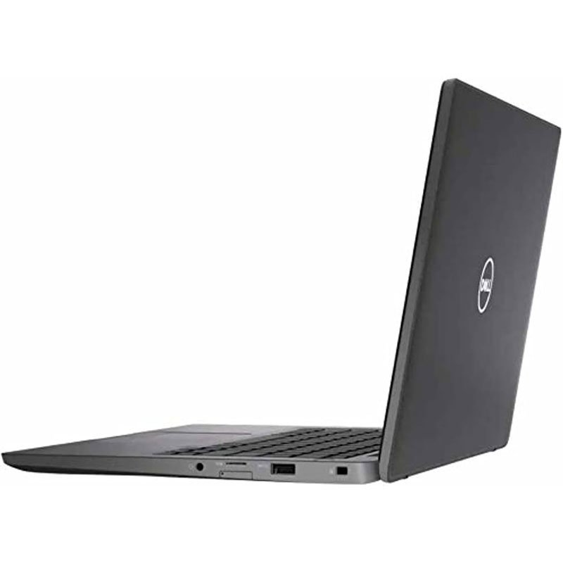 Dell Latitude 7400 idita