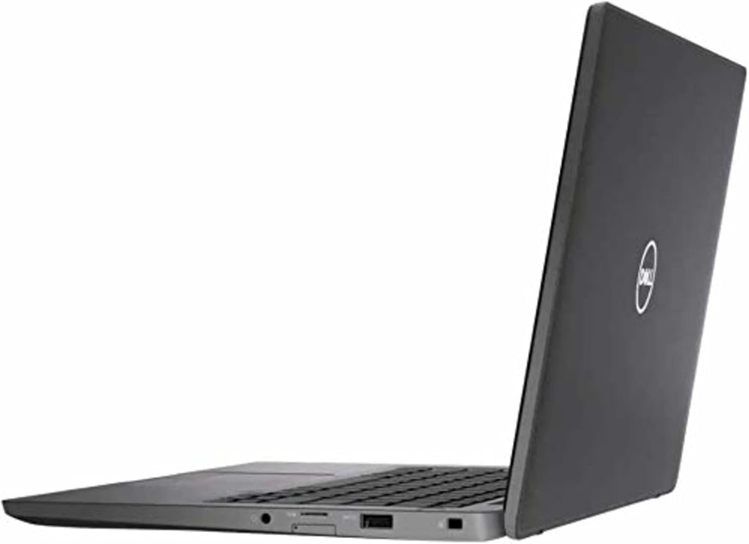 Dell Latitude 7400 idita