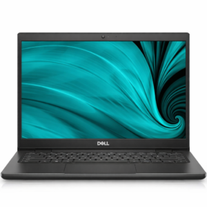 Dell Latitude 7400 idita