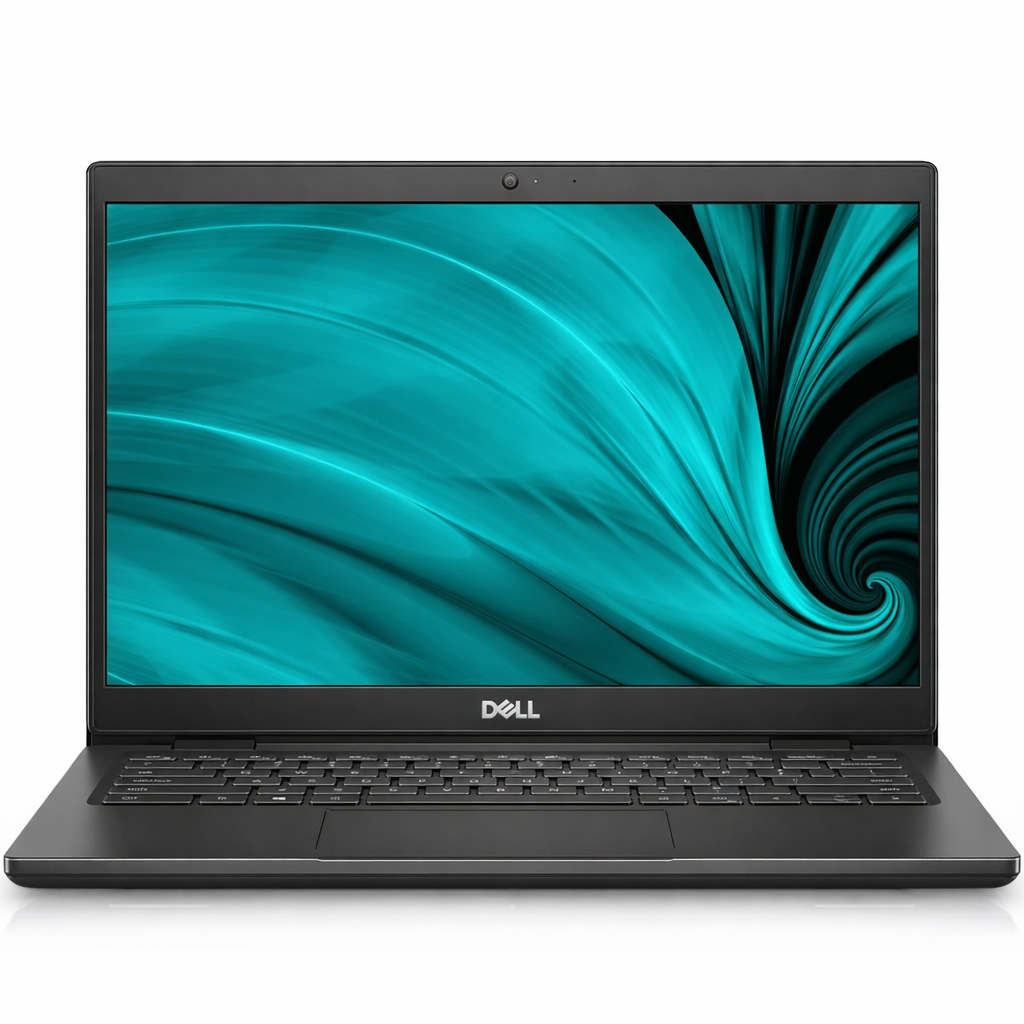 Dell Latitude 7400 idita