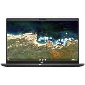 Dell Latitude 7410 idita