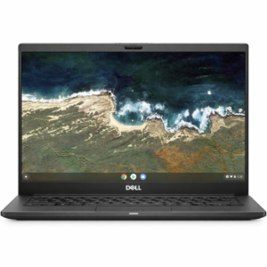 Dell Latitude 7410 idita