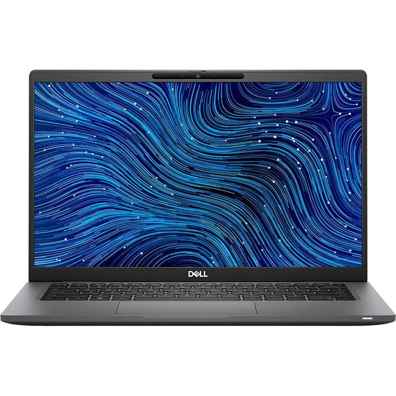 Dell Latitude 7420 idita
