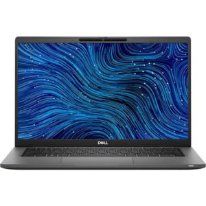 Dell Latitude 7420 idita