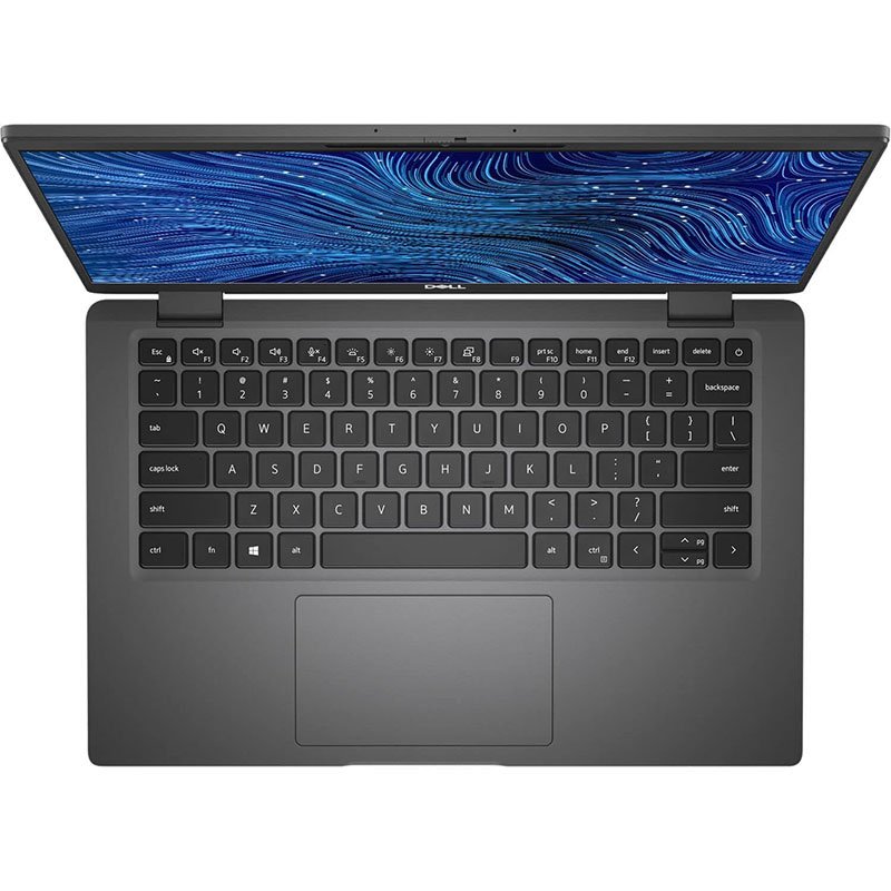 Dell Latitude 7420 idita