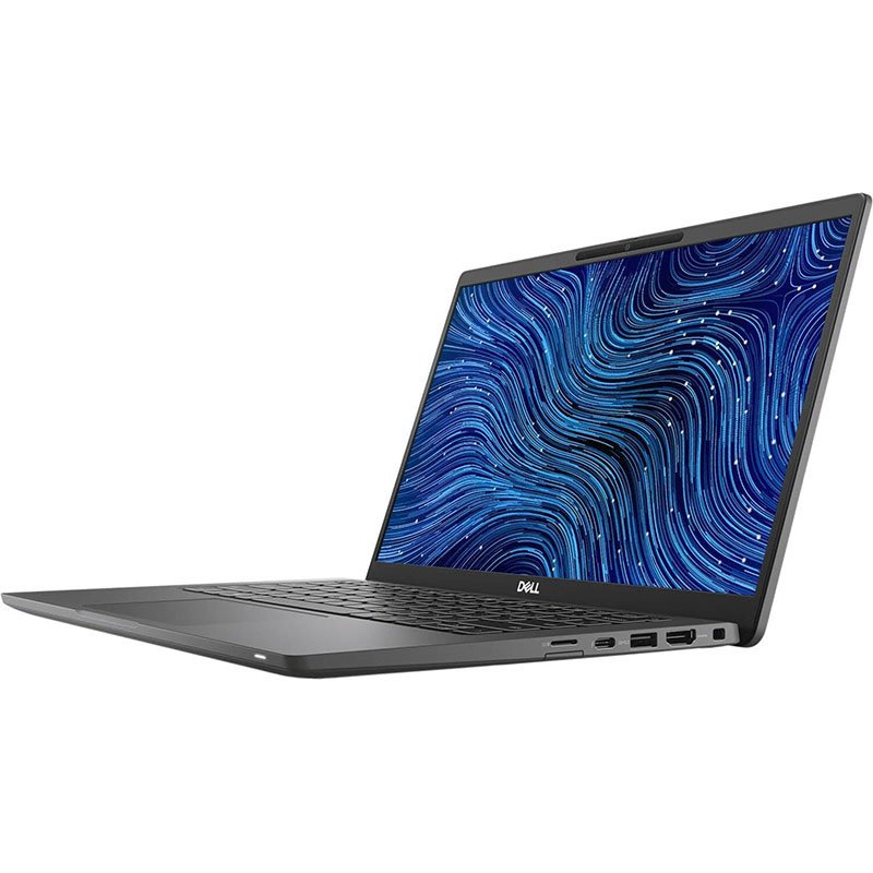 Dell Latitude 7420 idita
