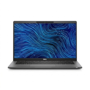 Dell Latitude 7420 idita