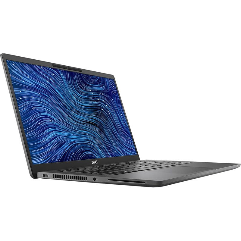 Dell Latitude 7420 idita