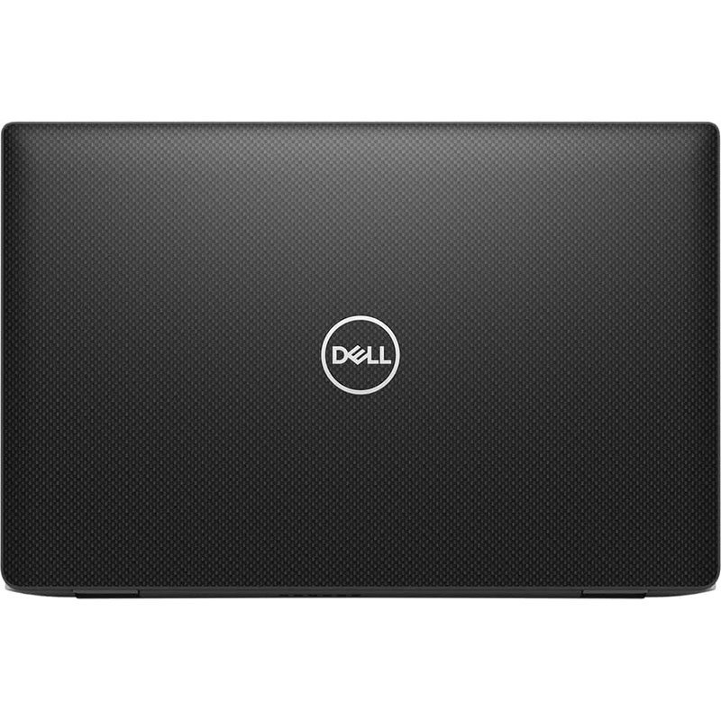 Dell Latitude 7420 idita