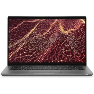 Dell Latitude 7430 idita