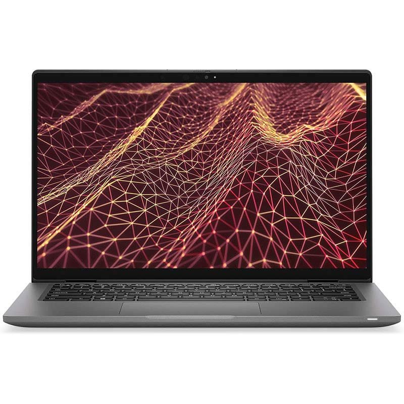 Dell Latitude 7430 idita