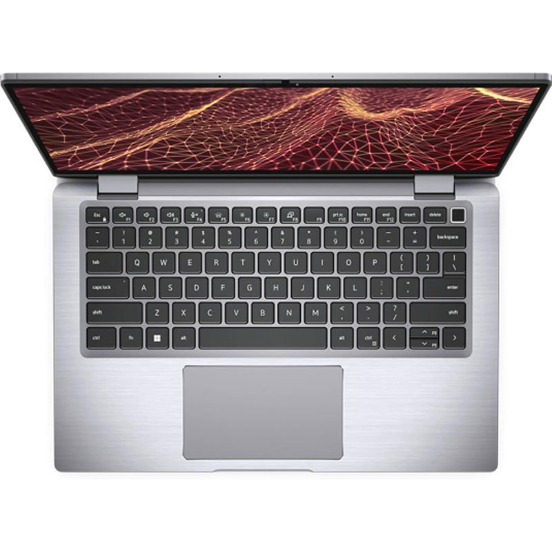Dell Latitude 7430 idita