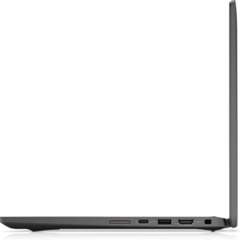 Dell Latitude 7430 idita