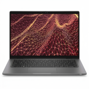 Dell Latitude 7430 idita