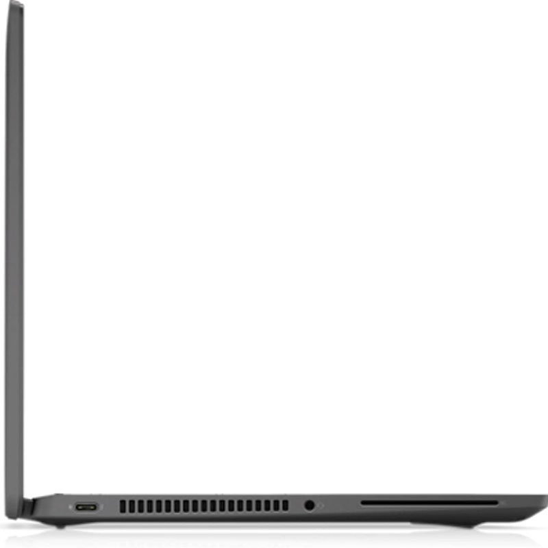 Dell Latitude 7430 idita