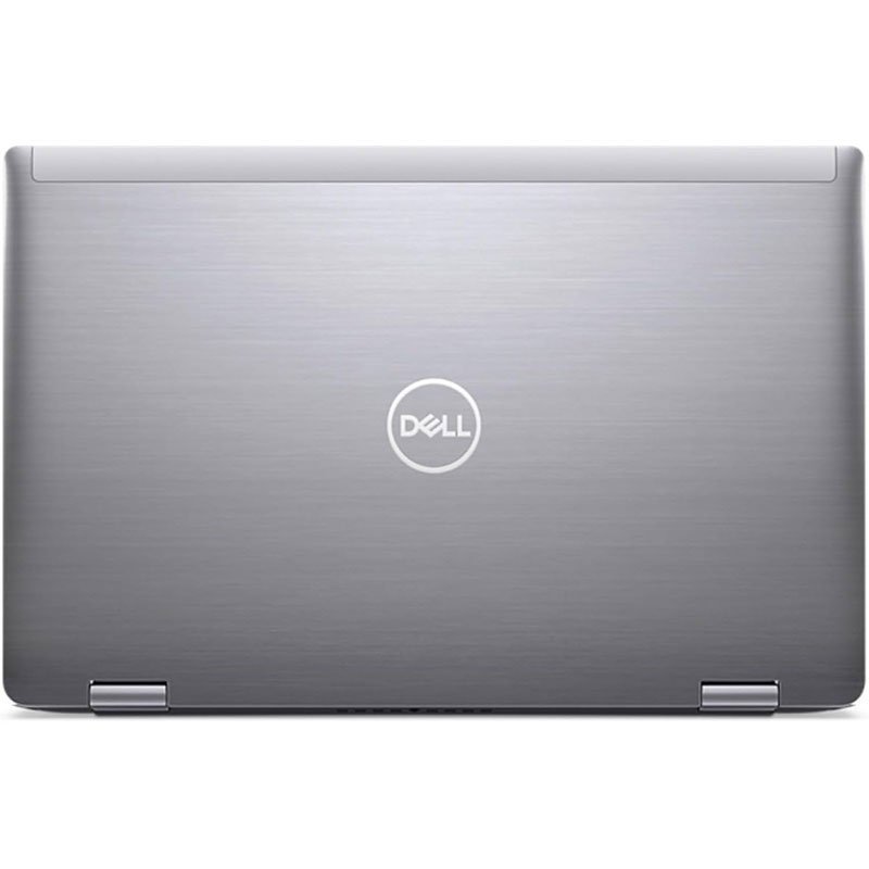 Dell Latitude 7430 idita