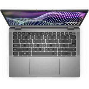 Dell Latitude 7440 idita
