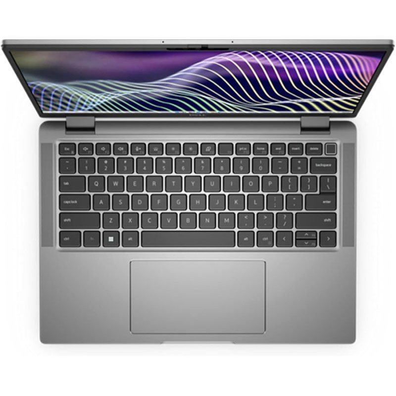 Dell Latitude 7440 idita