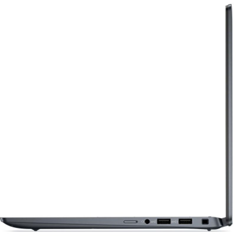 Dell Latitude 7440 idita