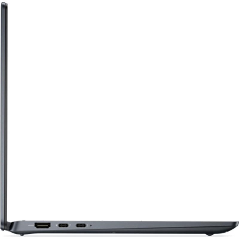 Dell Latitude 7440 idita